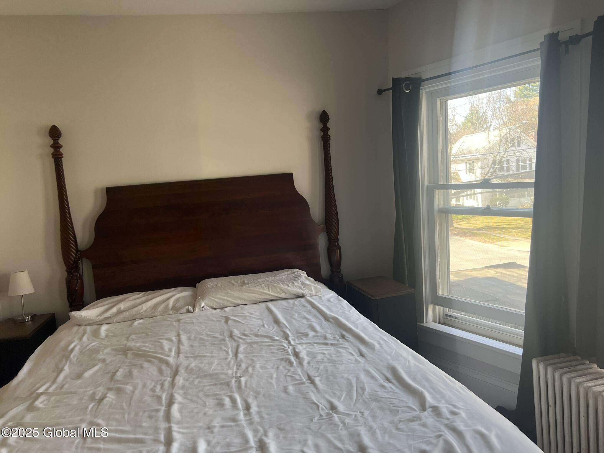 56 Grant Avenue, Glens Falls, New York image 24