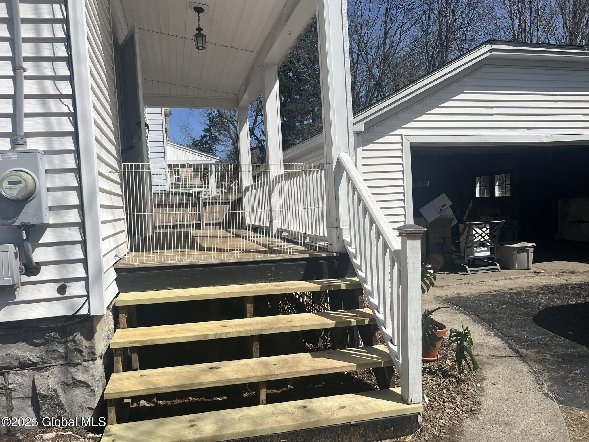 56 Grant Avenue, Glens Falls, New York image 38