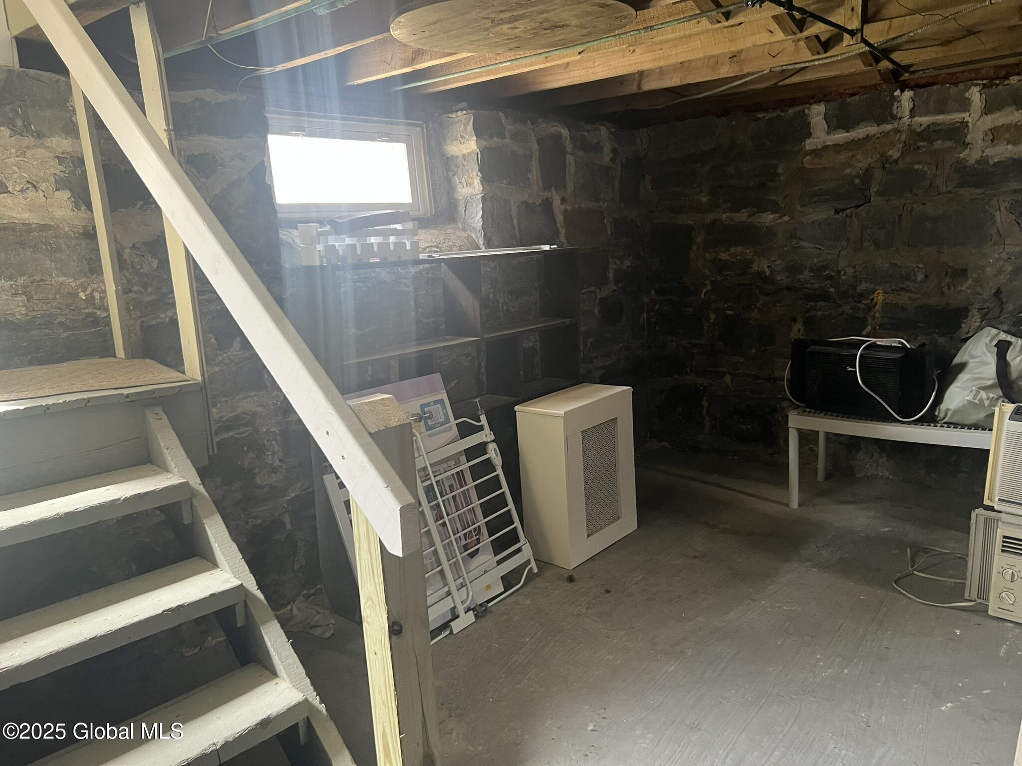 56 Grant Avenue, Glens Falls, New York image 36