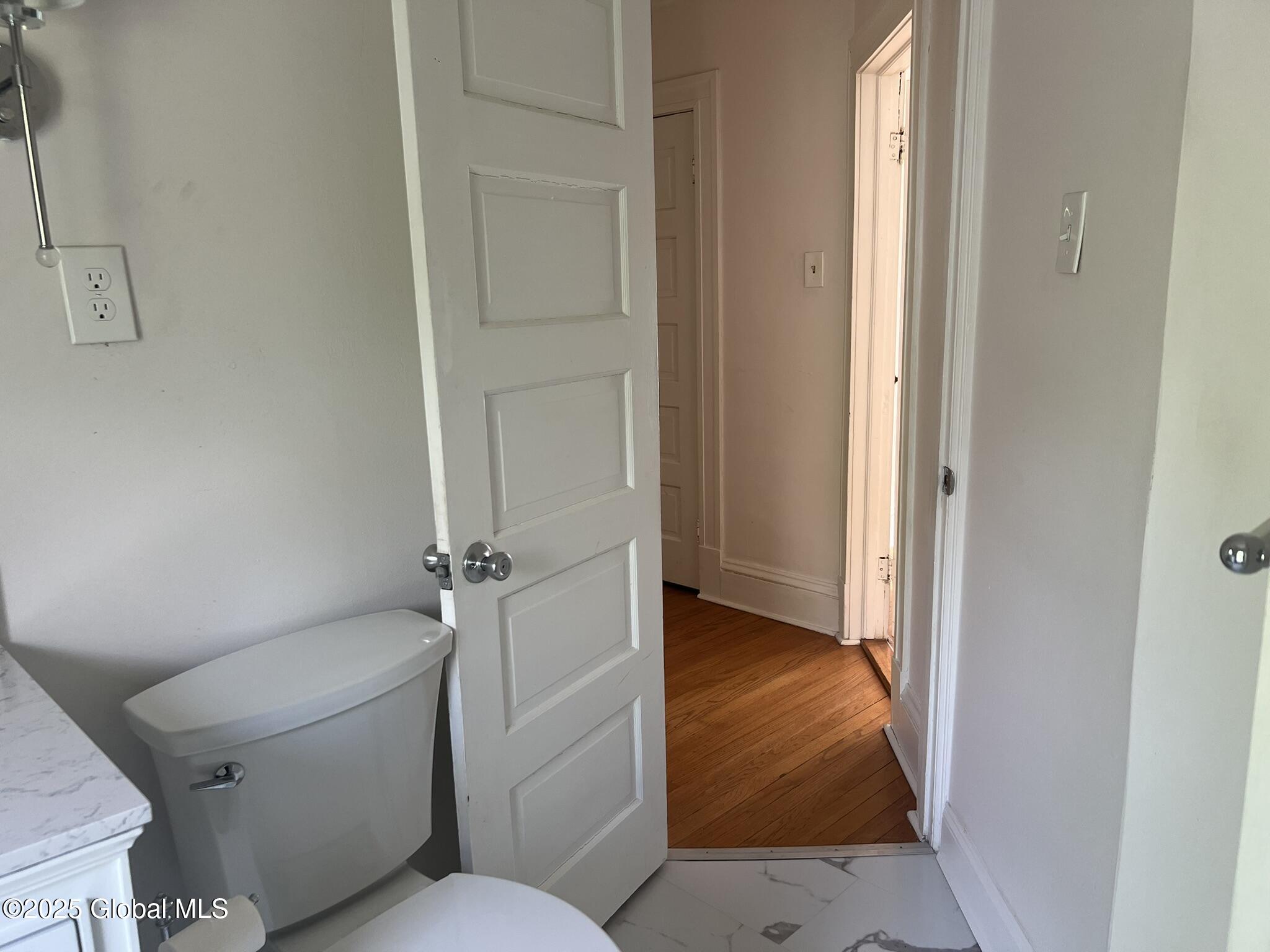 56 Grant Avenue, Glens Falls, New York image 22