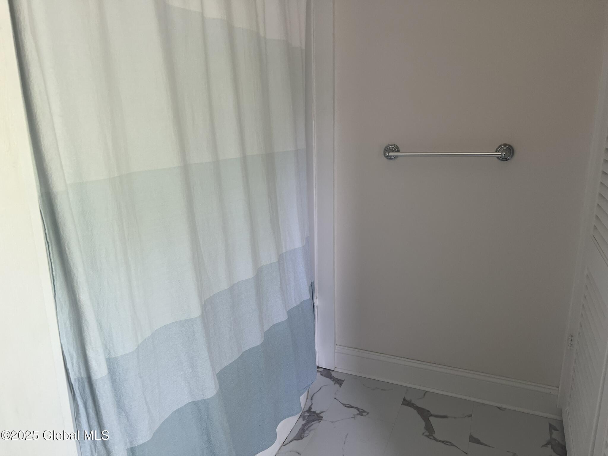 56 Grant Avenue, Glens Falls, New York image 21
