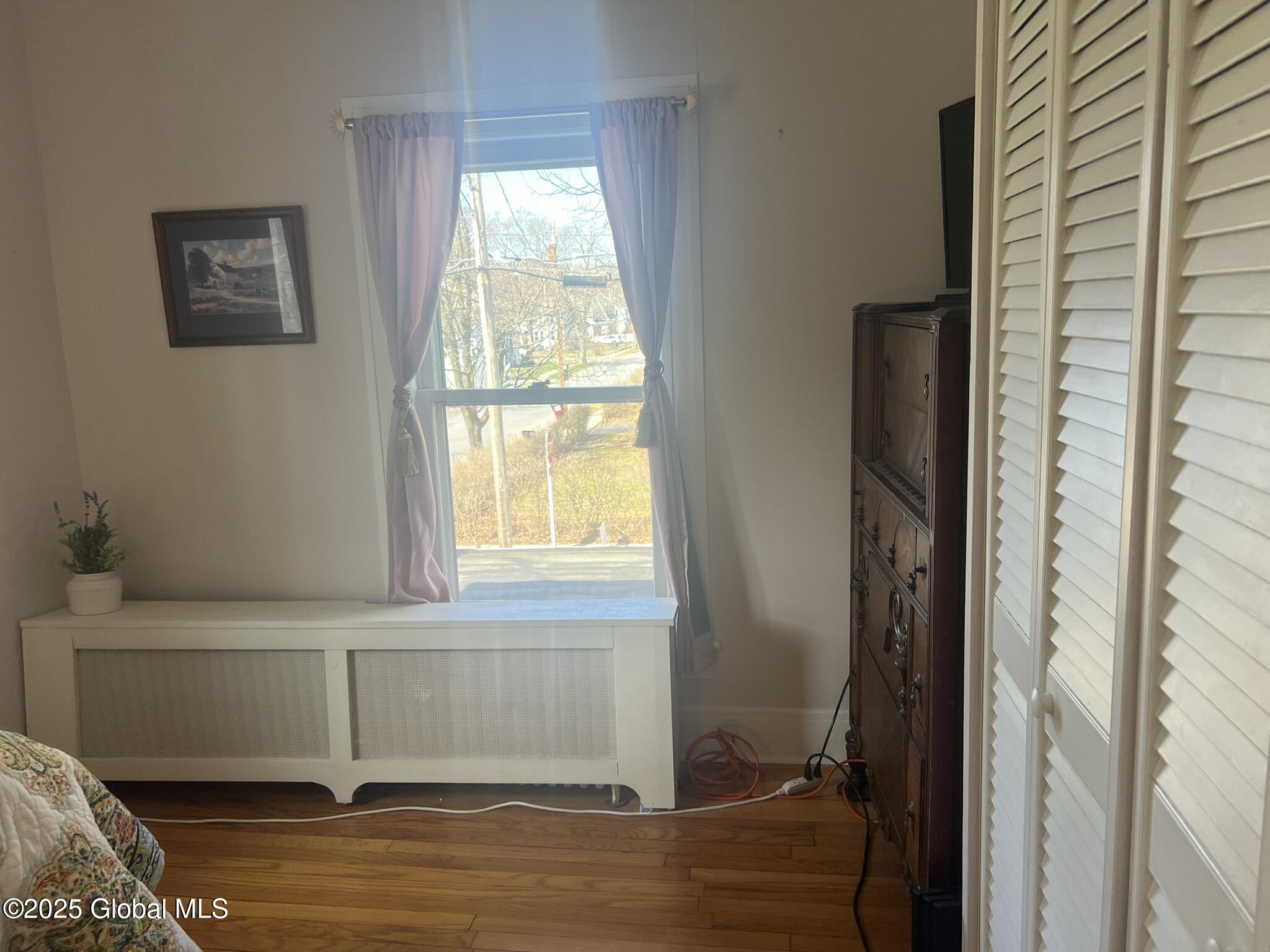 56 Grant Avenue, Glens Falls, New York image 26