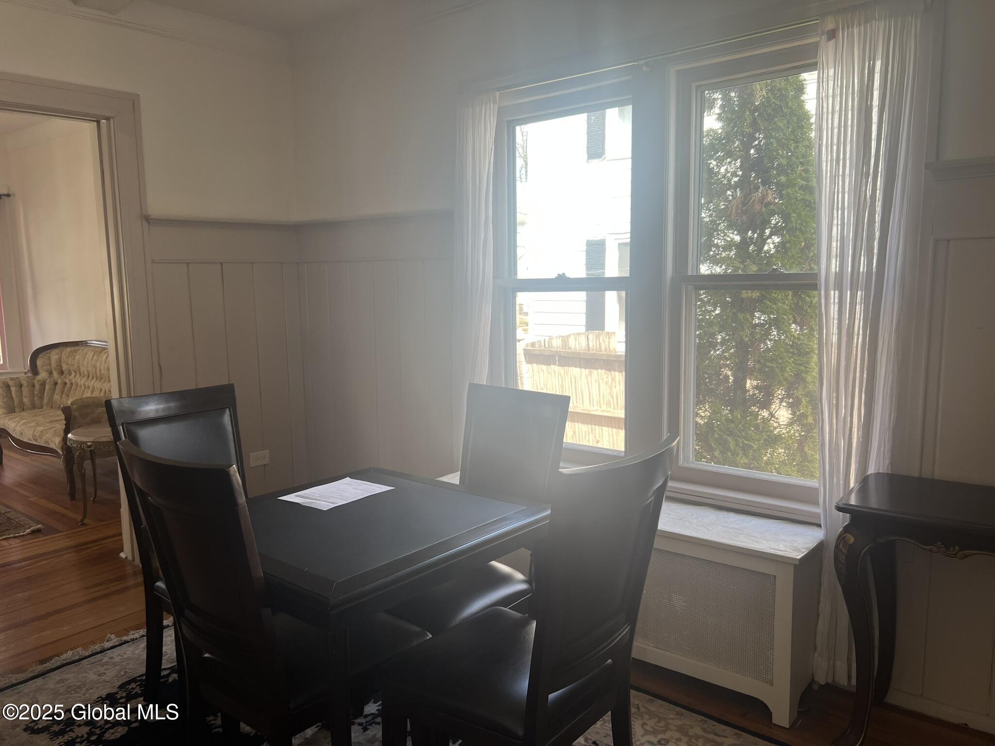 56 Grant Avenue, Glens Falls, New York image 11