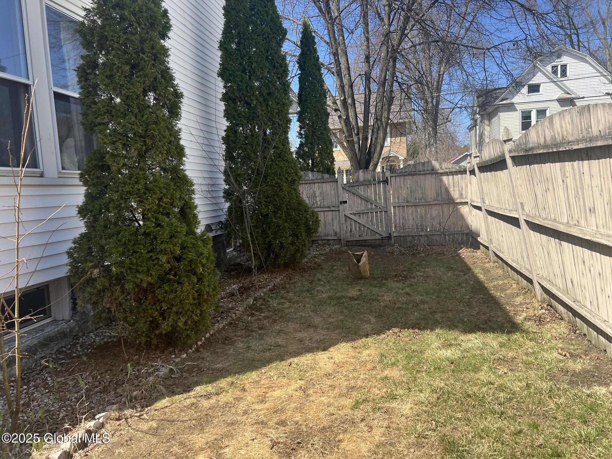 56 Grant Avenue, Glens Falls, New York image 45