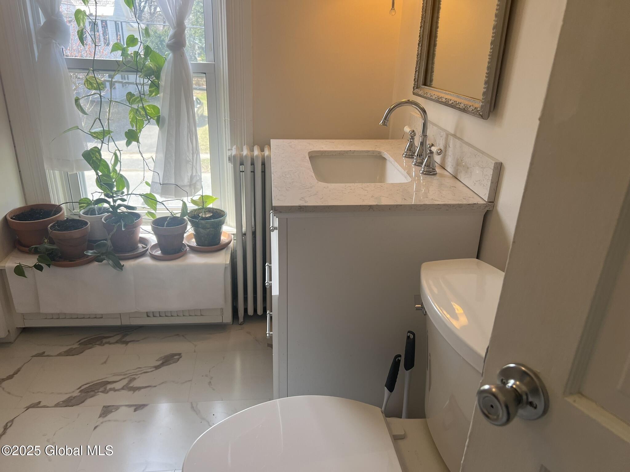 56 Grant Avenue, Glens Falls, New York image 18