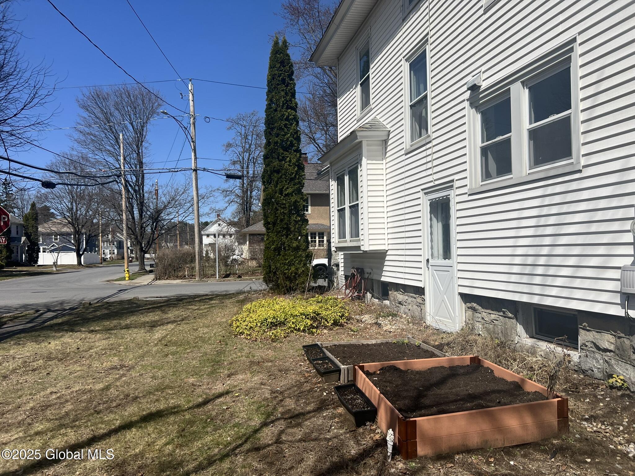 56 Grant Avenue, Glens Falls, New York image 40