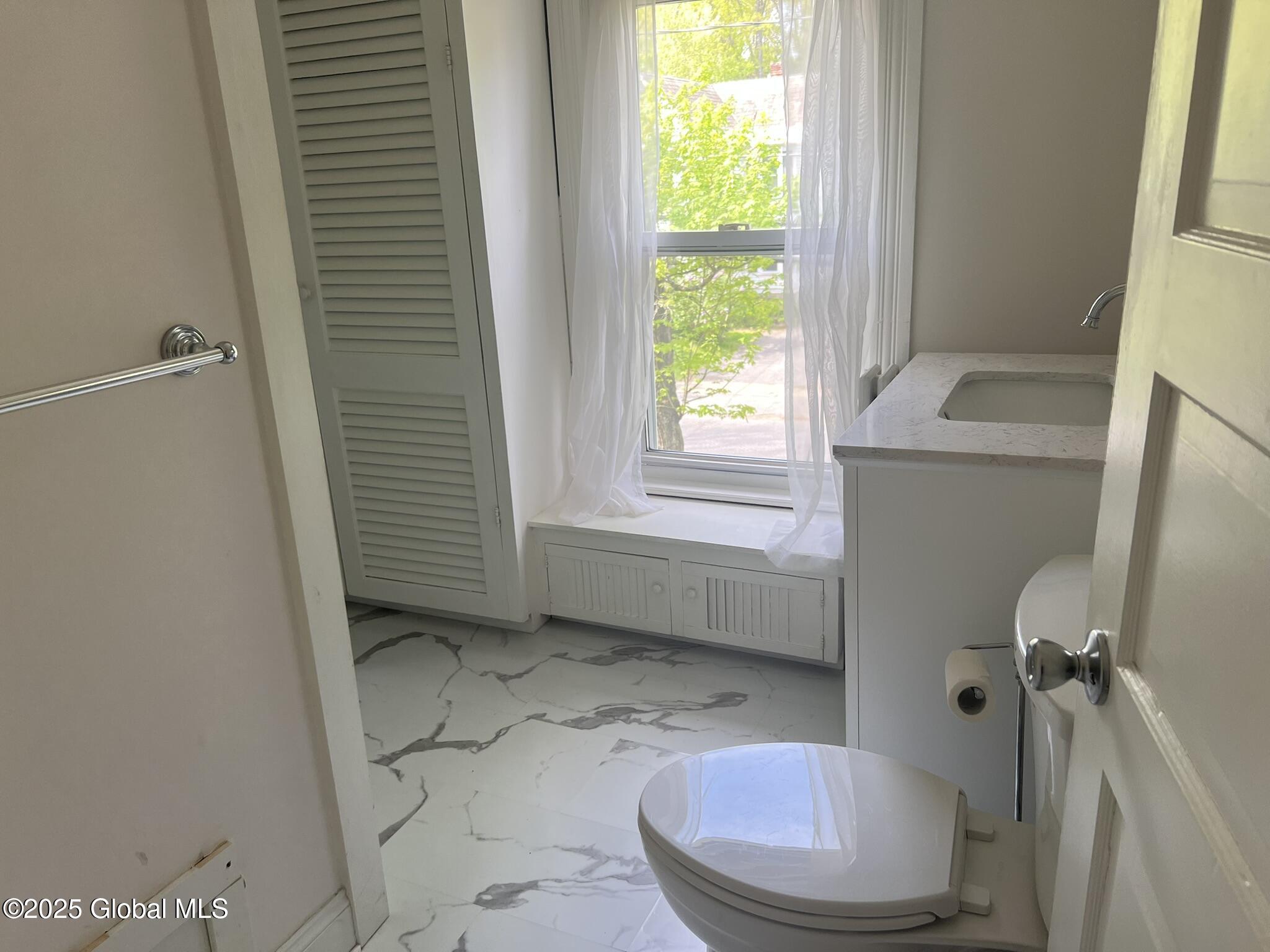 56 Grant Avenue, Glens Falls, New York image 20