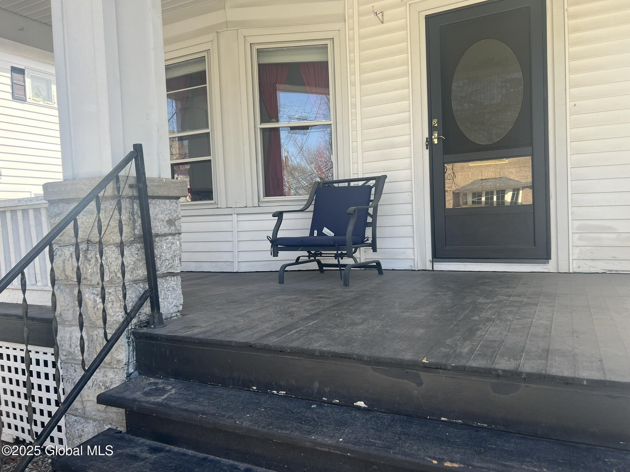 56 Grant Avenue, Glens Falls, New York image 3