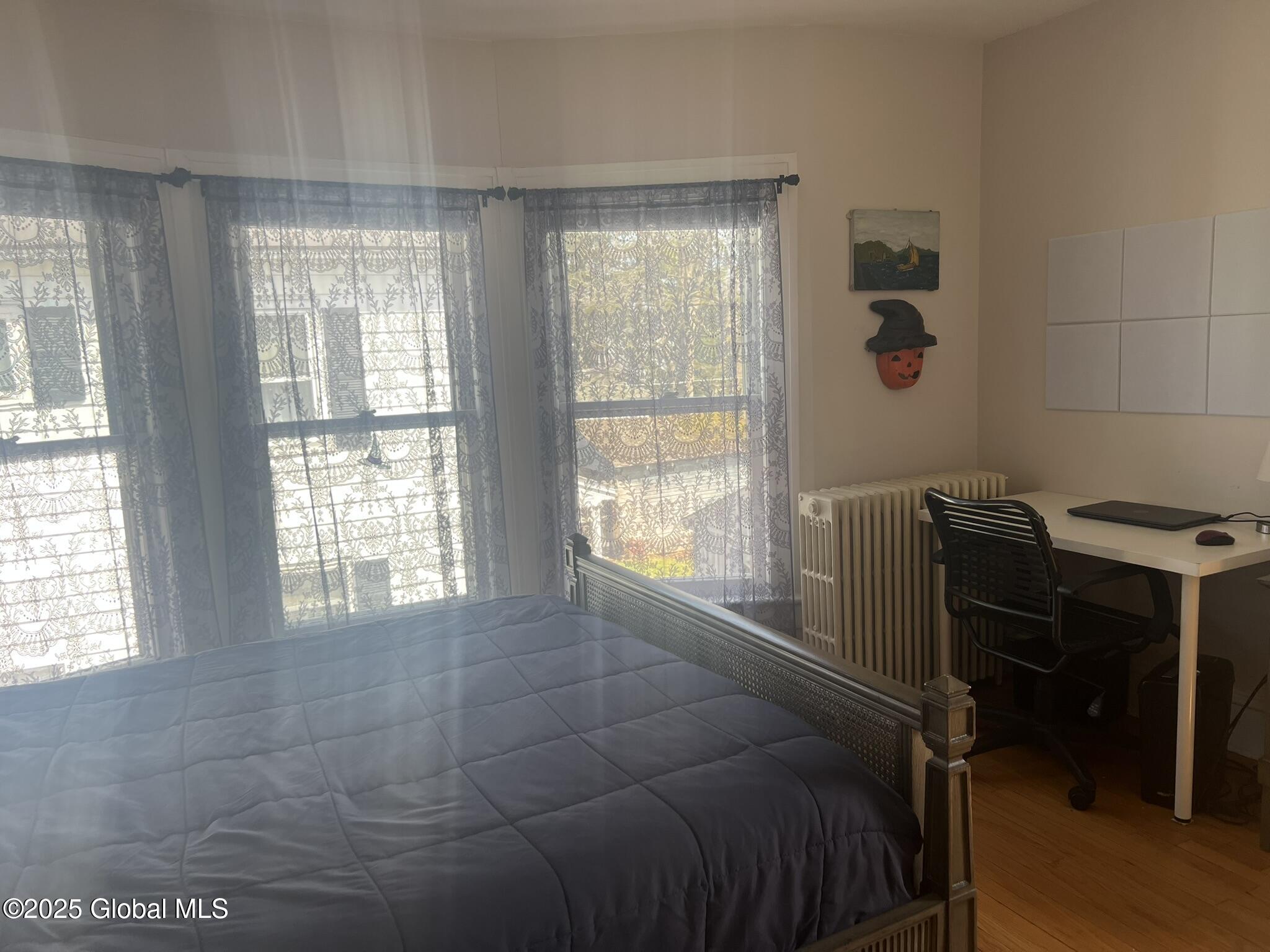 56 Grant Avenue, Glens Falls, New York image 22