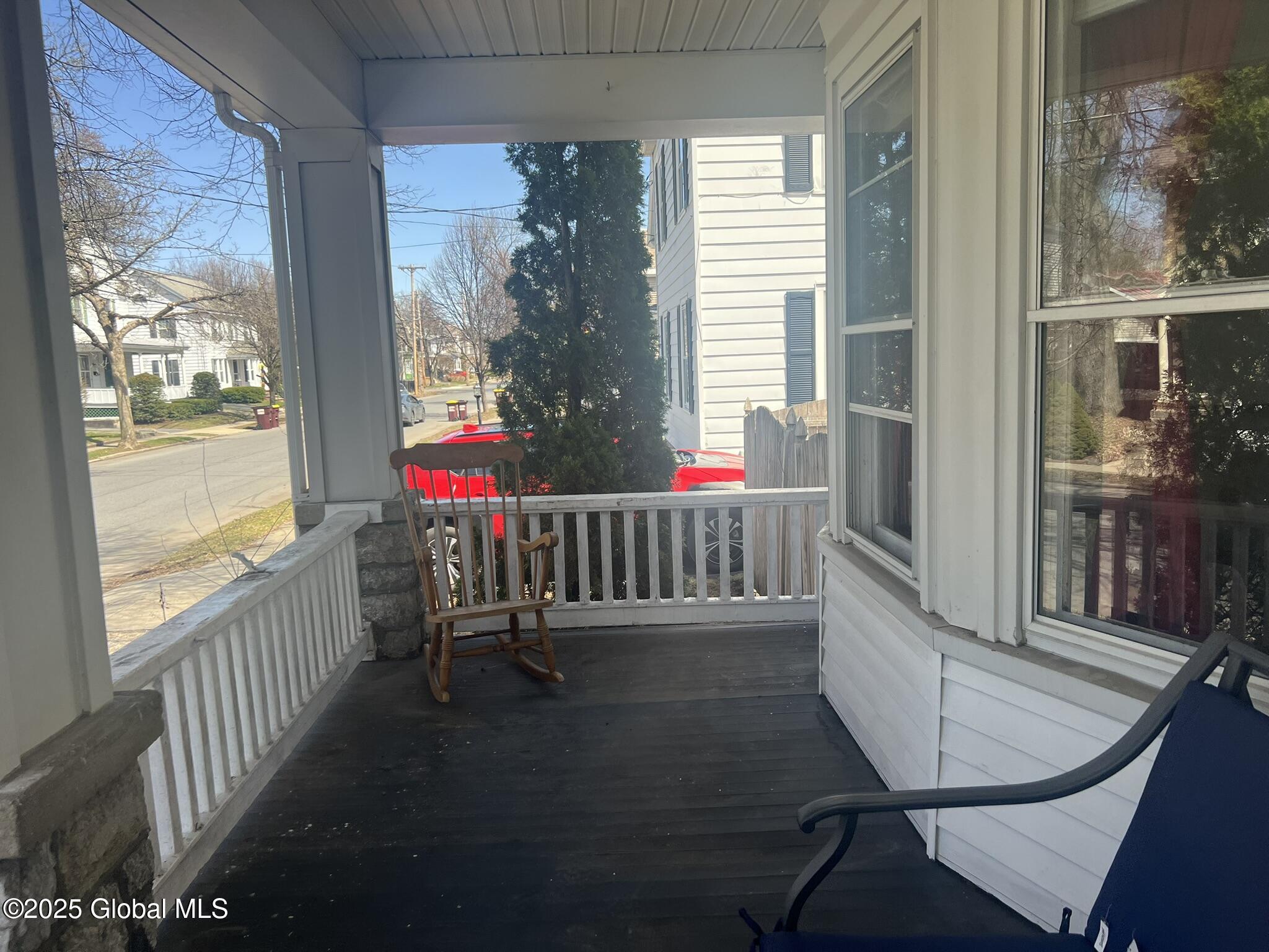 56 Grant Avenue, Glens Falls, New York image 4