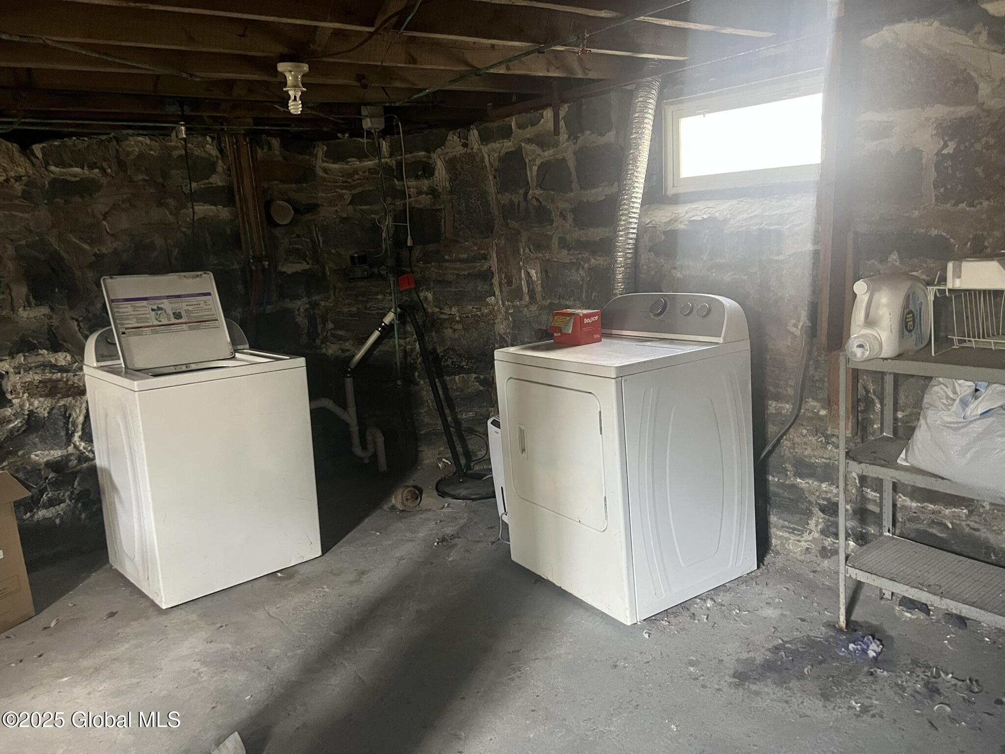 56 Grant Avenue, Glens Falls, New York image 31