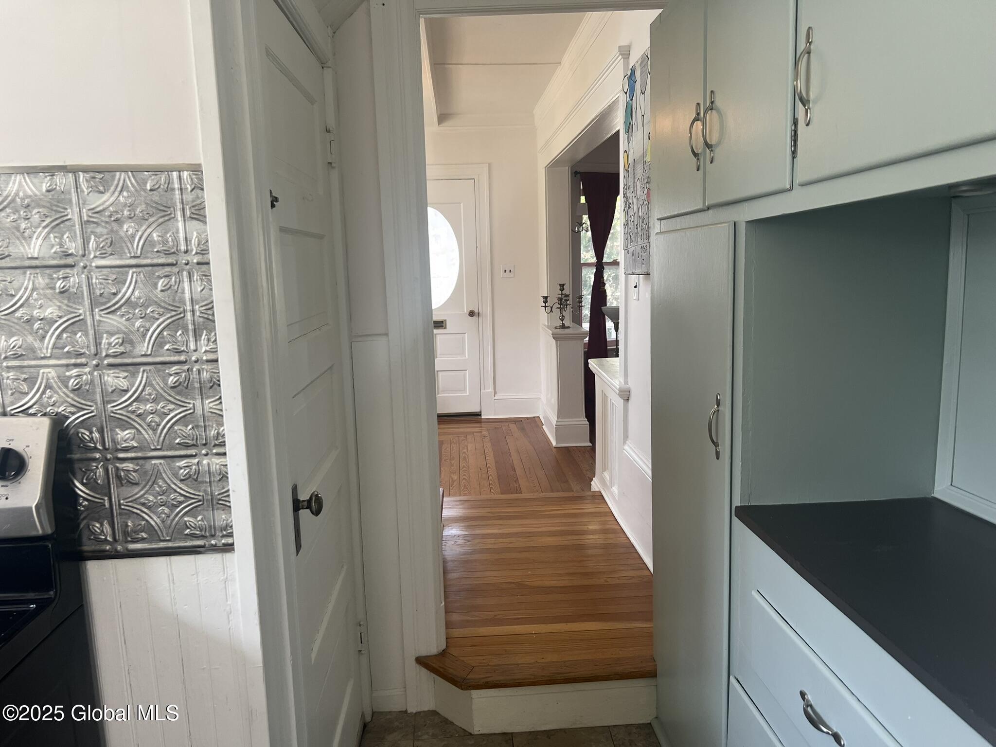 56 Grant Avenue, Glens Falls, New York image 13