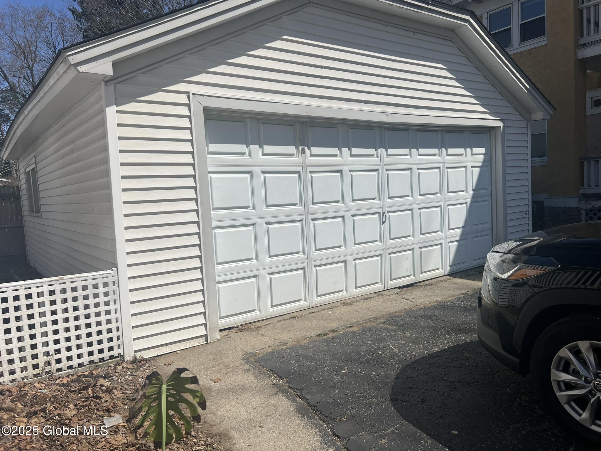 56 Grant Avenue, Glens Falls, New York image 42