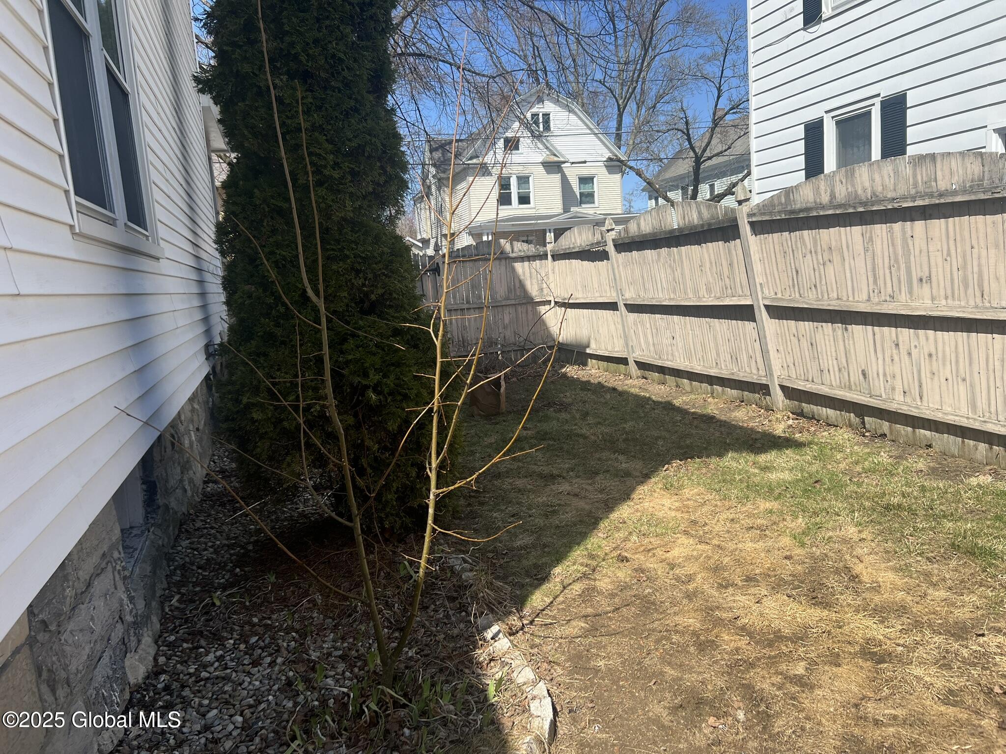 56 Grant Avenue, Glens Falls, New York image 44