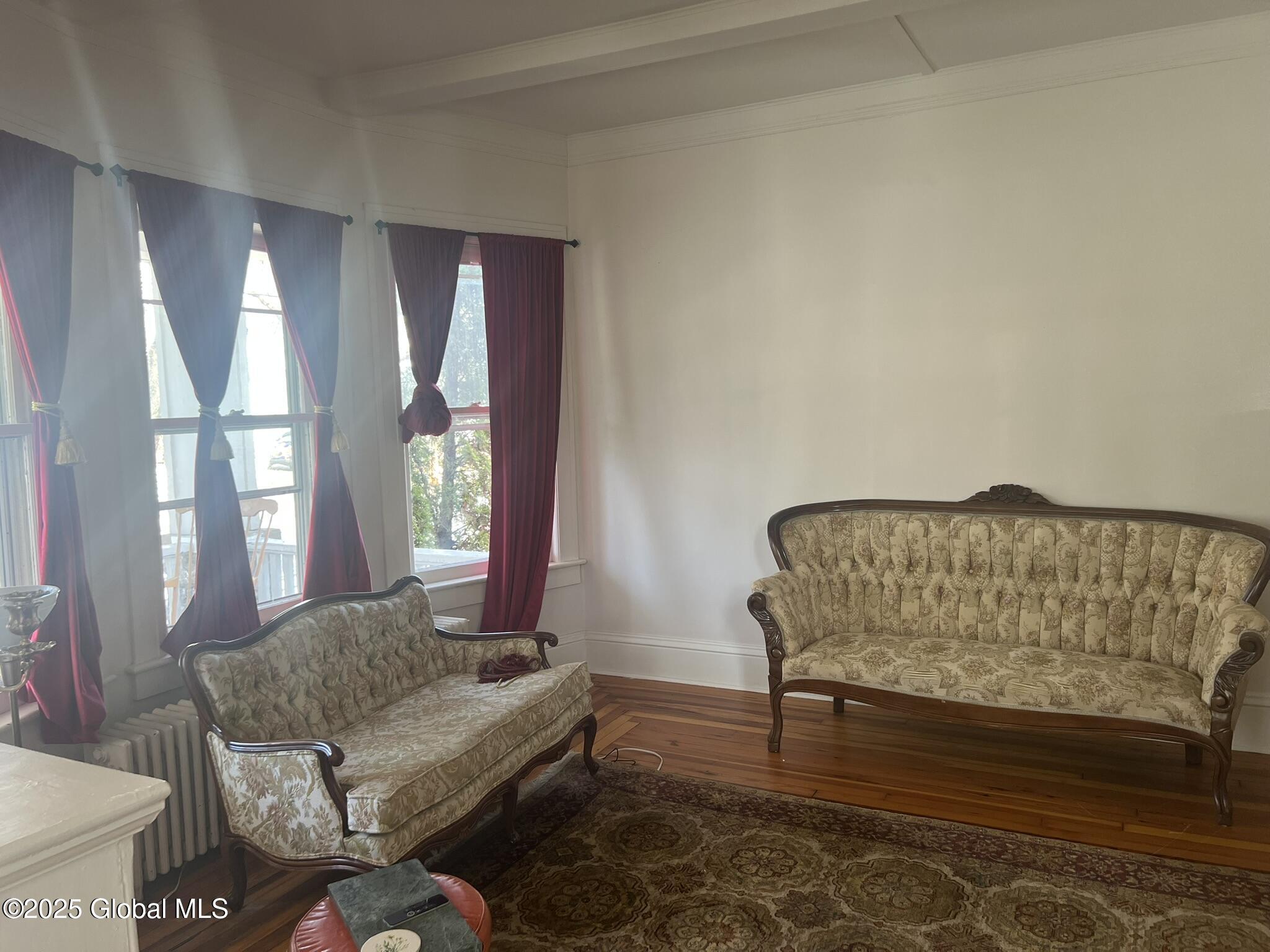 56 Grant Avenue, Glens Falls, New York image 8