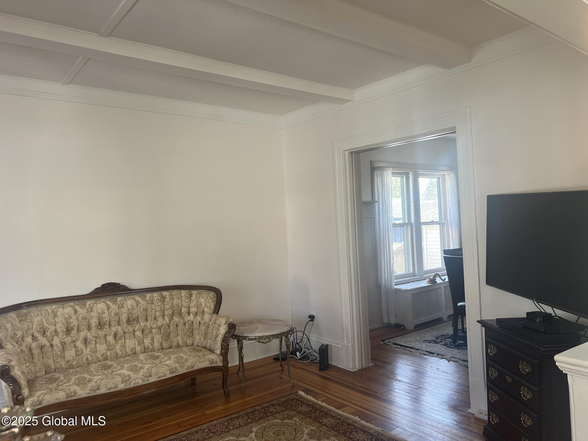 56 Grant Avenue, Glens Falls, New York image 9