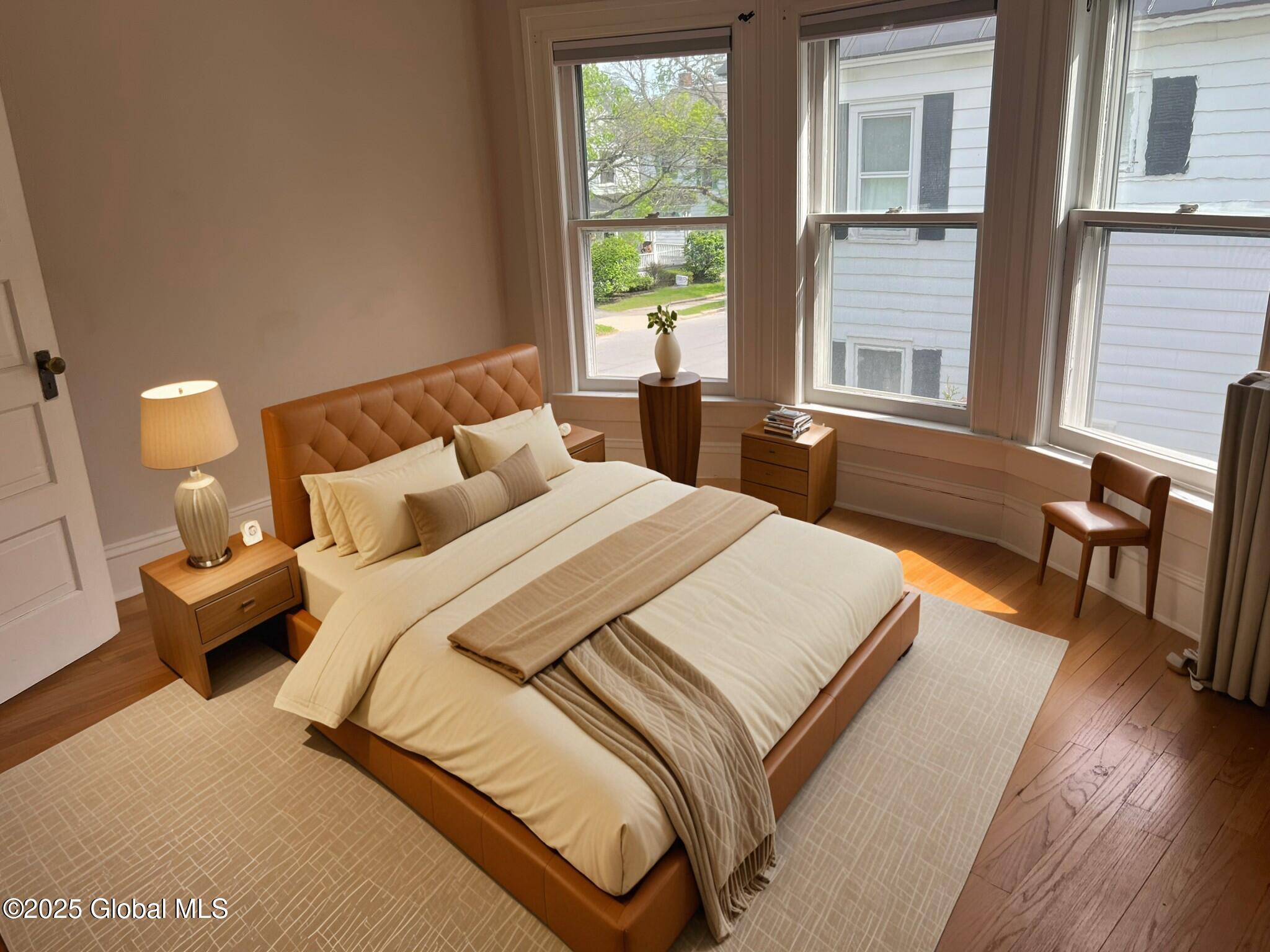 56 Grant Avenue, Glens Falls, New York image 25