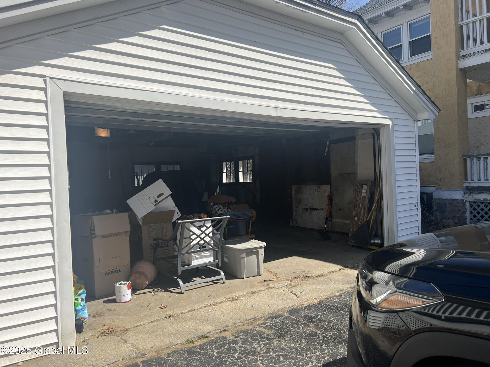 56 Grant Avenue, Glens Falls, New York image 41
