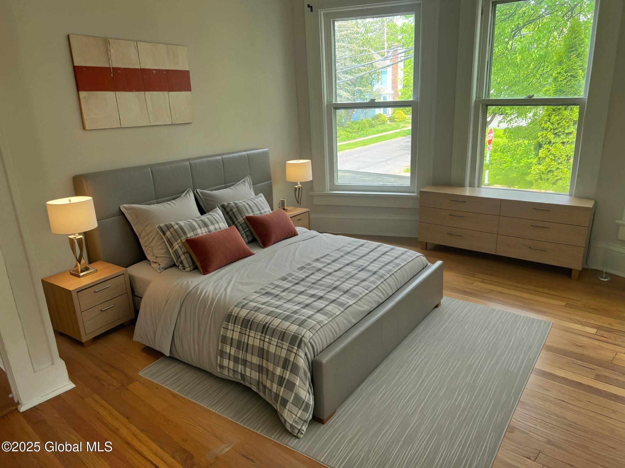 56 Grant Avenue, Glens Falls, New York image 26