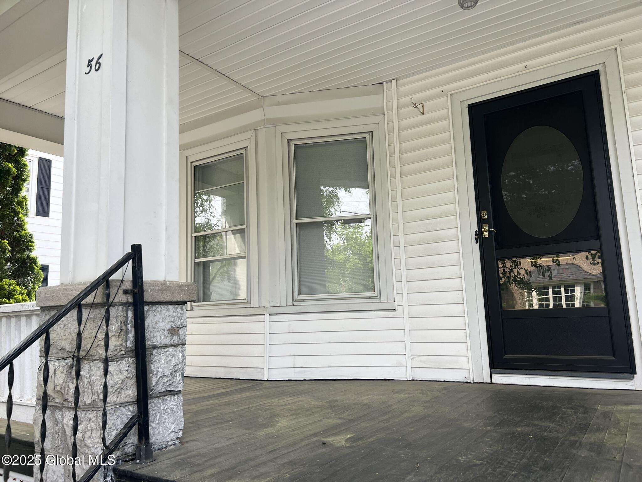 56 Grant Avenue, Glens Falls, New York image 5