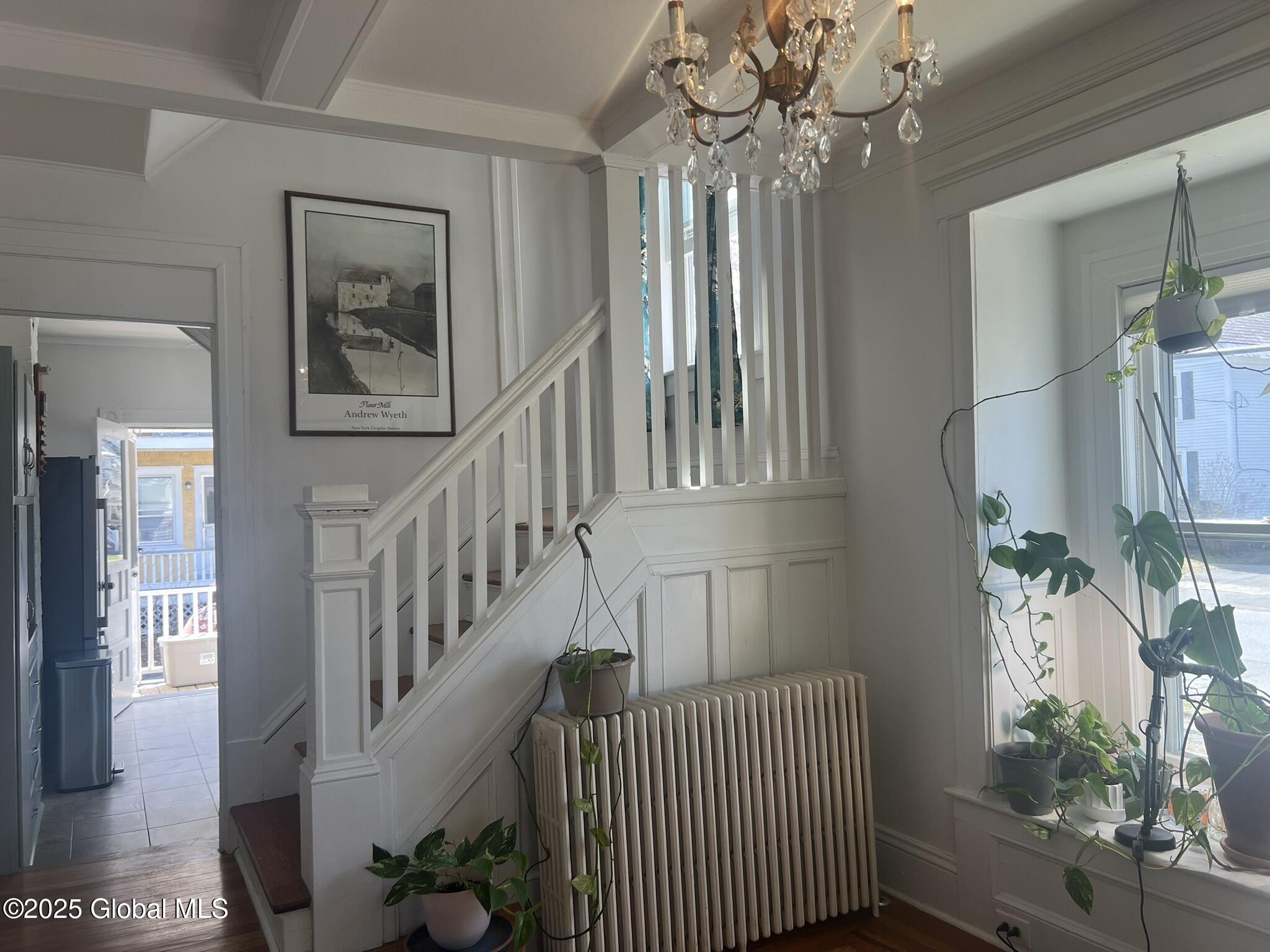 56 Grant Avenue, Glens Falls, New York image 7