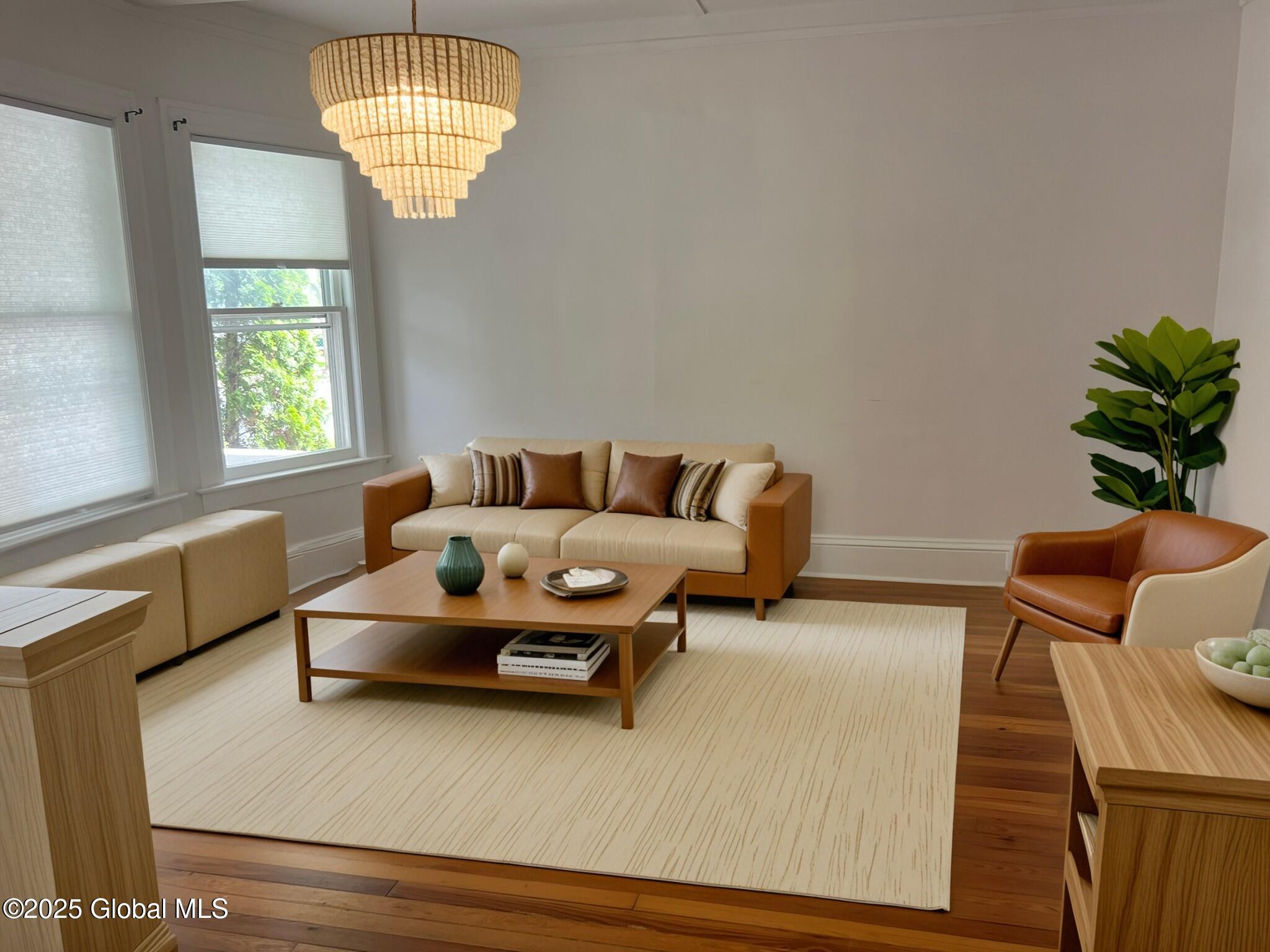 56 Grant Avenue, Glens Falls, New York image 9