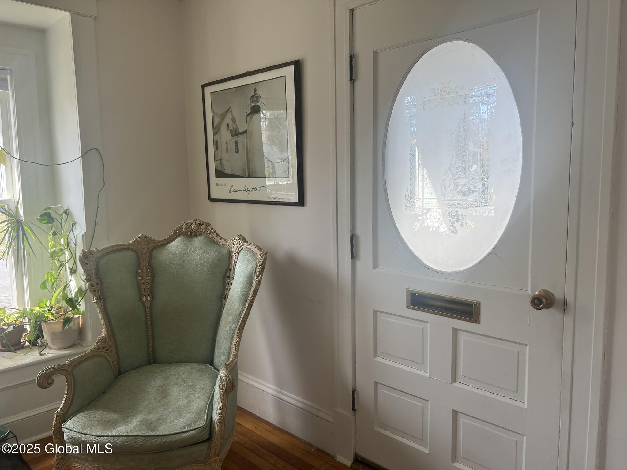 56 Grant Avenue, Glens Falls, New York image 5
