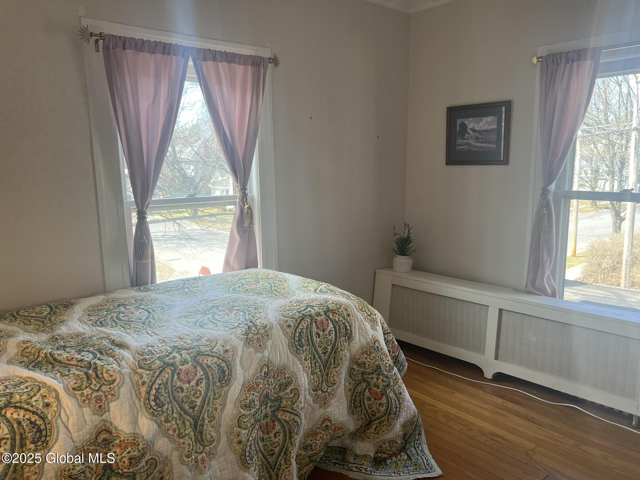 56 Grant Avenue, Glens Falls, New York image 25