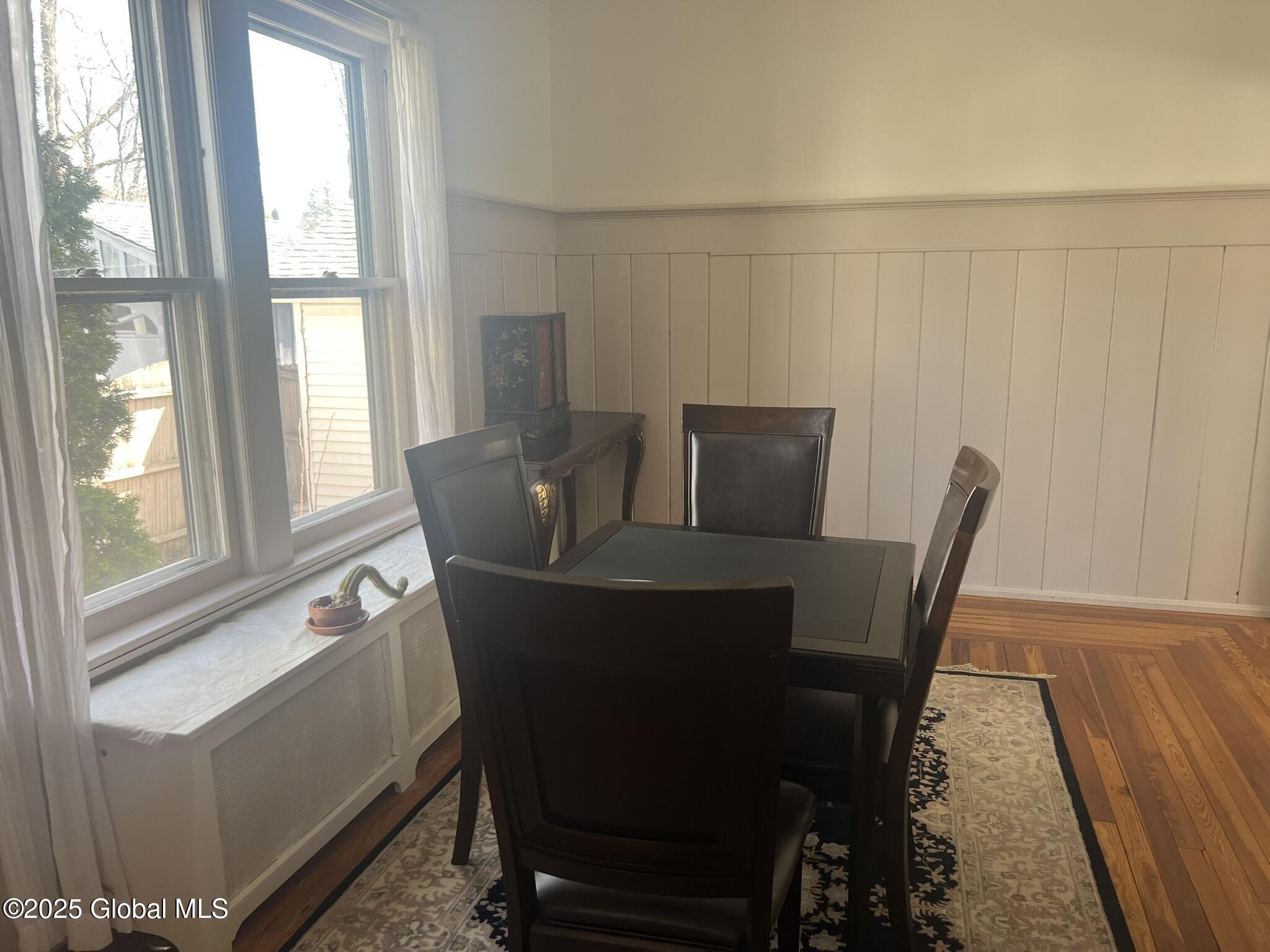 56 Grant Avenue, Glens Falls, New York image 10