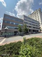 Photo of 145 State Street, Albany, NY 12207 (MLS # 202623370)