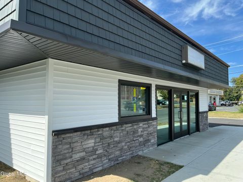 Photo of 369 2nd Avenue, Troy, NY 12182 (MLS # 202514002)