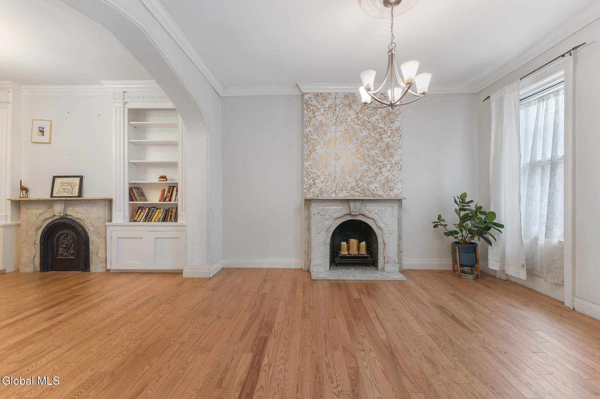 225 Jay Street