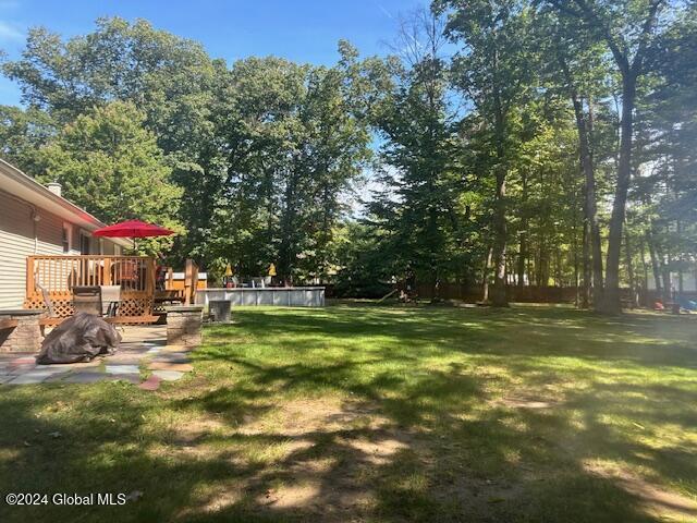 847 Greenwood Drive, Ballston Spa, New York image 20