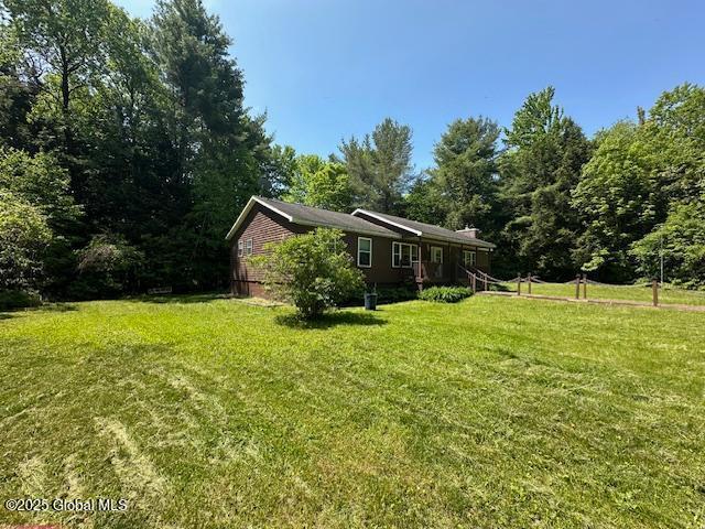 261 Chipmunk Lane, Moriah, New York image 7