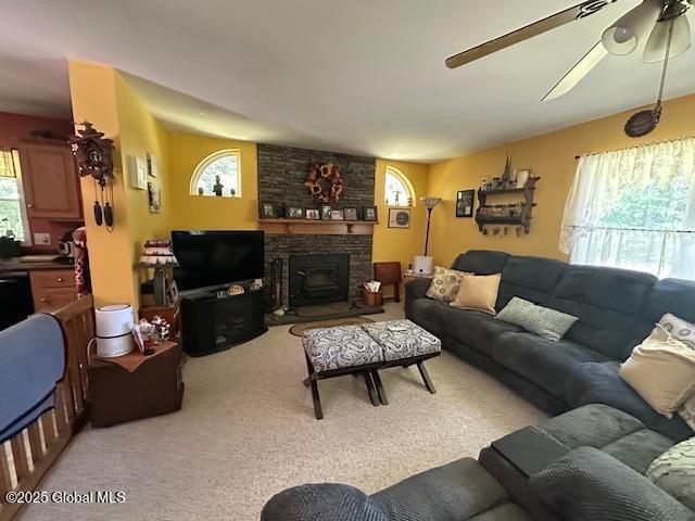 261 Chipmunk Lane, Moriah, New York image 9