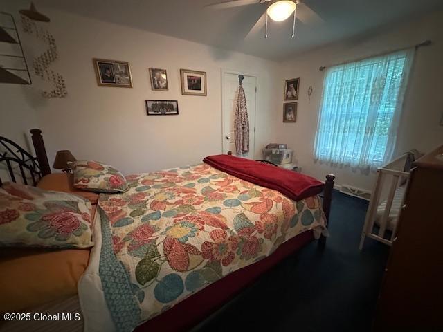 261 Chipmunk Lane, Moriah, New York image 25
