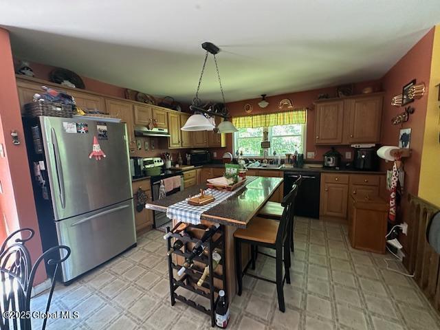 261 Chipmunk Lane, Moriah, New York image 12