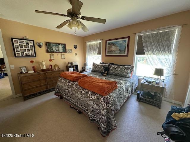 261 Chipmunk Lane, Moriah, New York image 14