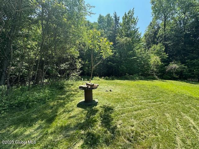 261 Chipmunk Lane, Moriah, New York image 8