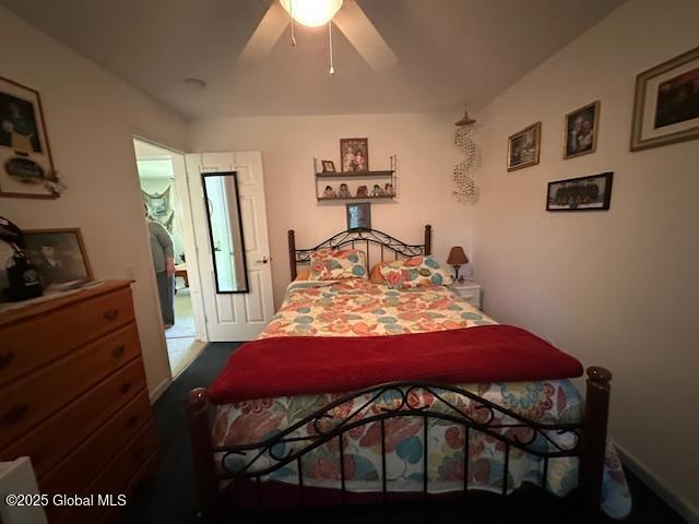 261 Chipmunk Lane, Moriah, New York image 24