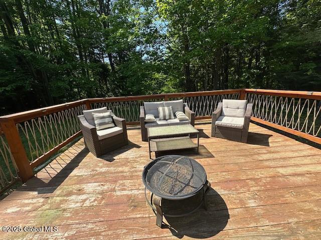 261 Chipmunk Lane, Moriah, New York image 4