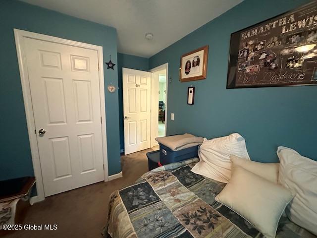 261 Chipmunk Lane, Moriah, New York image 26
