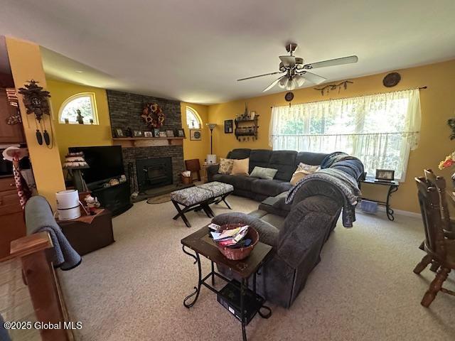 261 Chipmunk Lane, Moriah, New York image 11