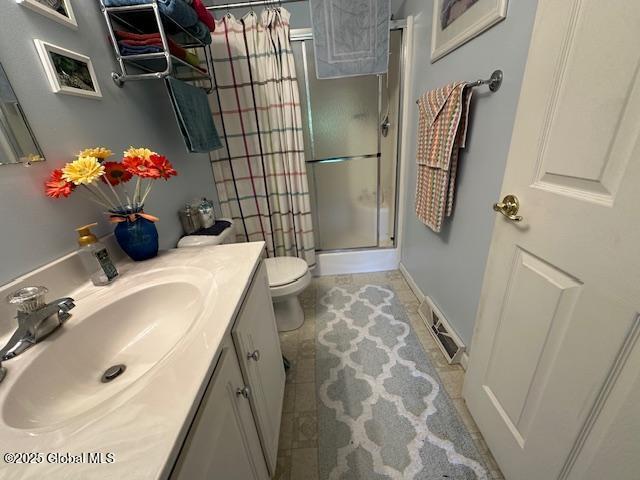 261 Chipmunk Lane, Moriah, New York image 28