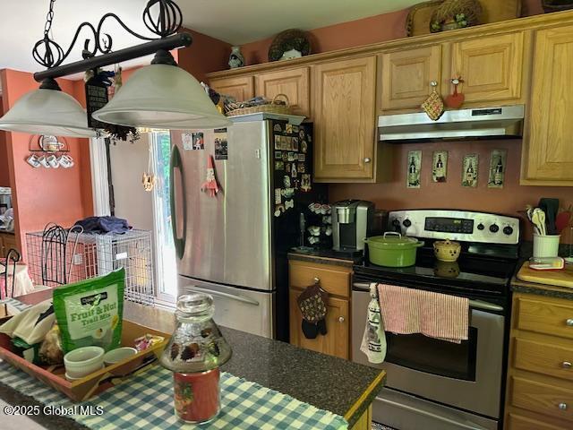 261 Chipmunk Lane, Moriah, New York image 16