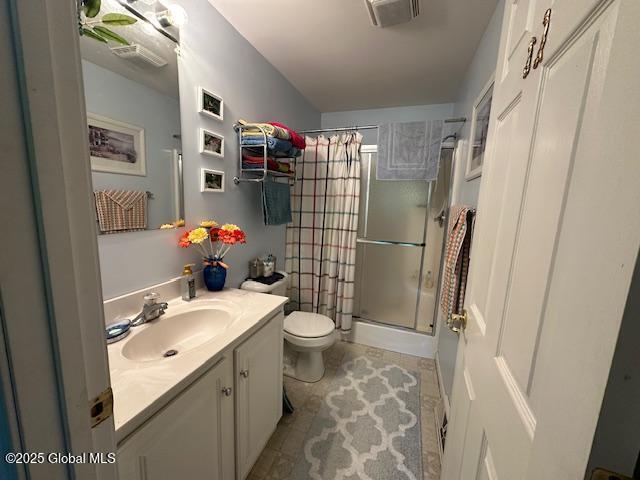 261 Chipmunk Lane, Moriah, New York image 23