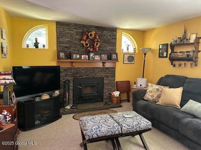 261 Chipmunk Lane, Moriah, New York image 10