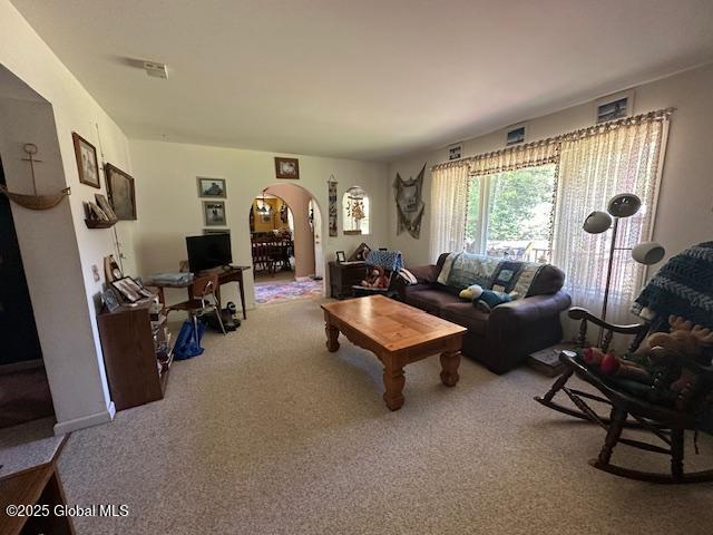 261 Chipmunk Lane, Moriah, New York image 19