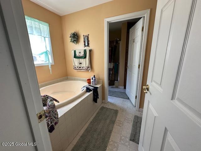 261 Chipmunk Lane, Moriah, New York image 22