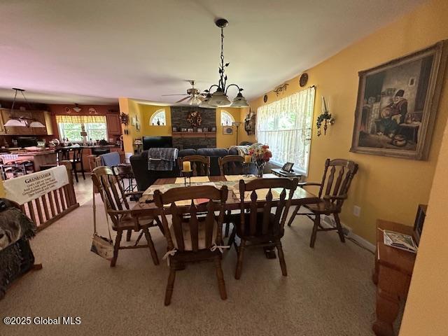 261 Chipmunk Lane, Moriah, New York image 13